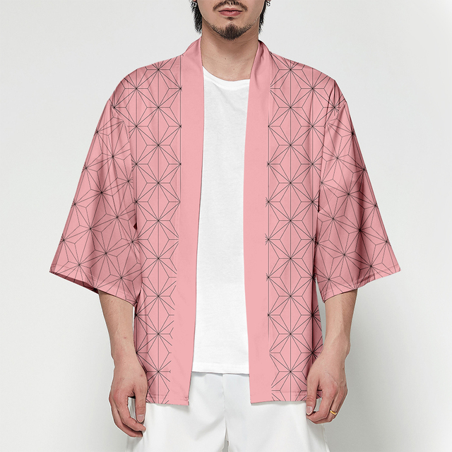 FCCEXIO-Women-Men-Summer-Casual-Cool-Streetwear-Demon-Slayer-Kimetsu-no-Yaiba-Print-Japanese-Anime-Kimono.jpg_640x640